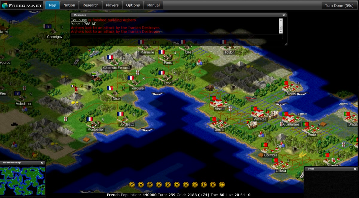 Browser Games Are Winning the Attention War — Here Are the 2026 Numbers