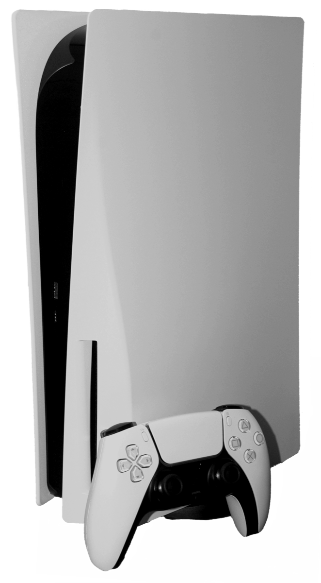 The Console Price Hike Tracker: Xbox, PlayStation and Nintendo in 2026