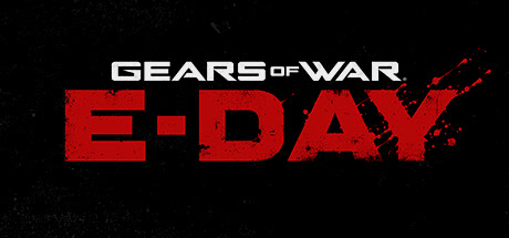 Every Big Game Landing This Fall: From Gears of War to GTA 6 on November 19