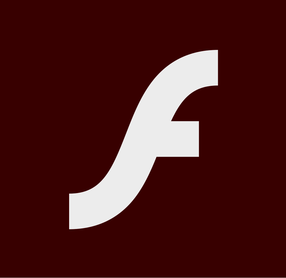 The Day Flash Died — and How Web Games Rebuilt Themselves