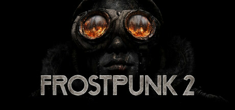 Frostpunk 2