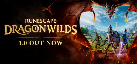 RuneScape: Dragonwilds