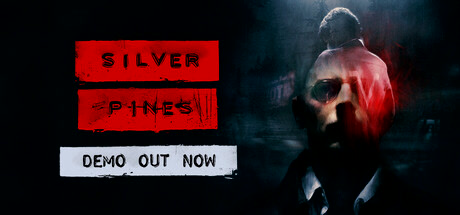 Silver Pines