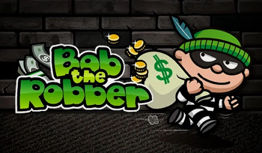 10 Free Browser Games You Can Start in Under 10 Seconds