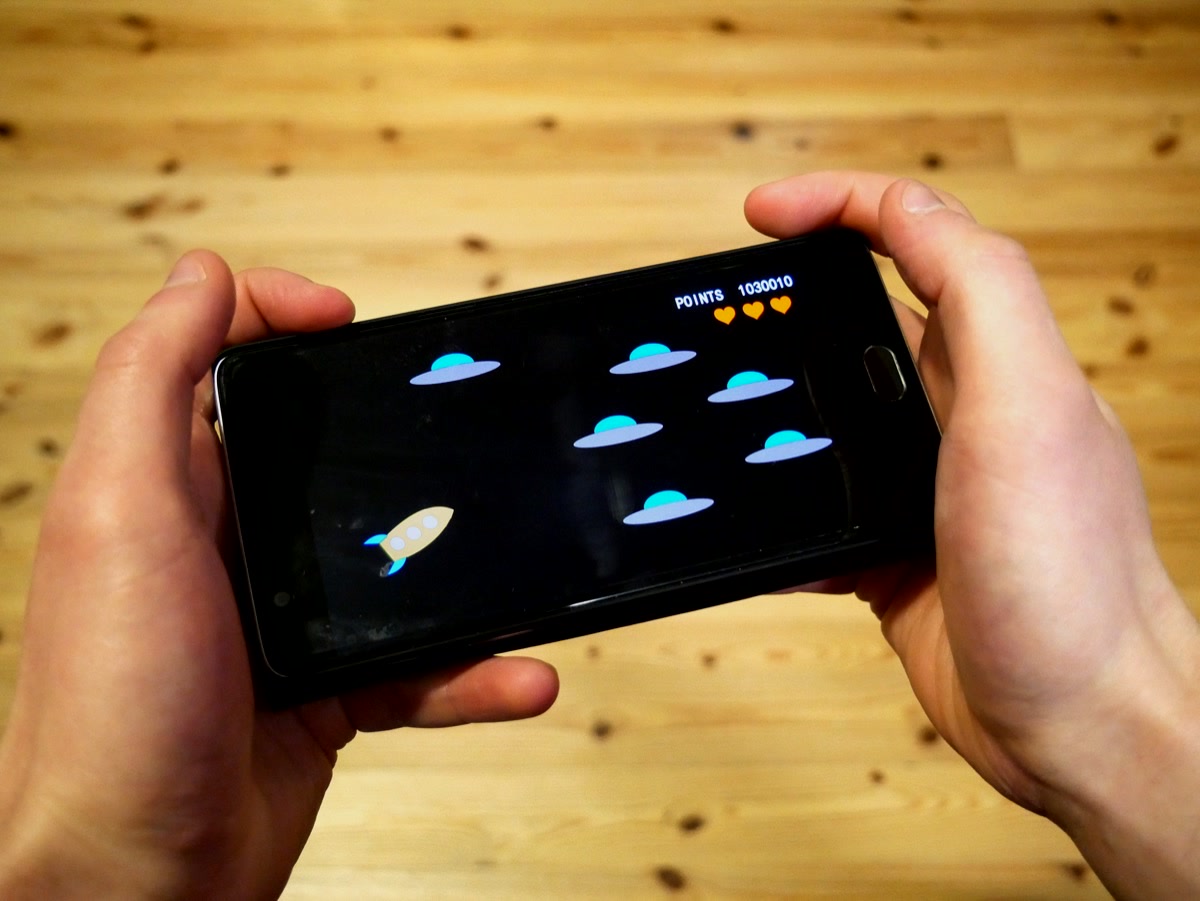 How Web Game Developers Actually Get Paid in 2026