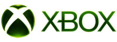 268 Jobs Cut, Halo Handed to Activision: Inside Xbox's Biggest Studio Shakeup Yet
