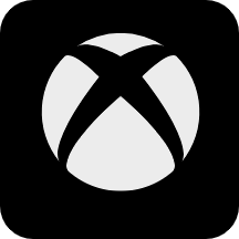Xbox Icon