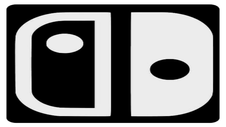 Switch Icon
