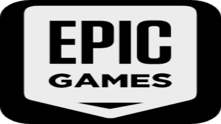 Epic Icon