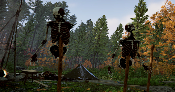 RuneScape: Dragonwilds