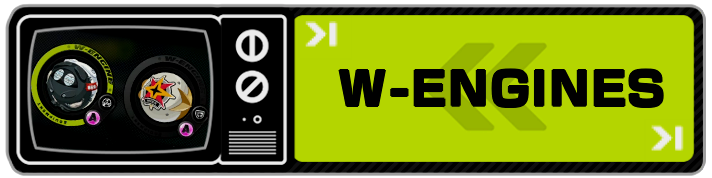W-Engines