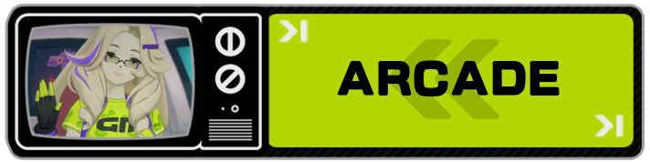 Arcade