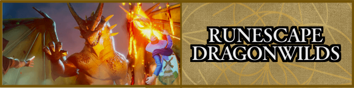 RuneScape Dragonwilds.png