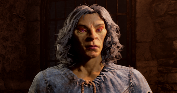 elder scroills oblivion remastered review