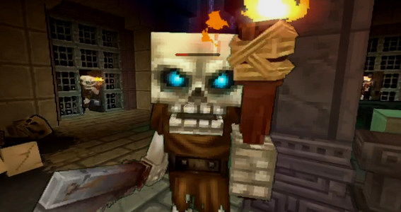 hytale review