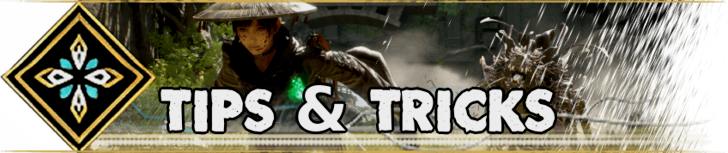 Beast of Reincarnation - Tips and Tricks