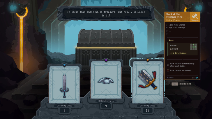 lootbound chest