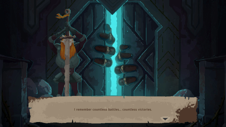 lootbound clear