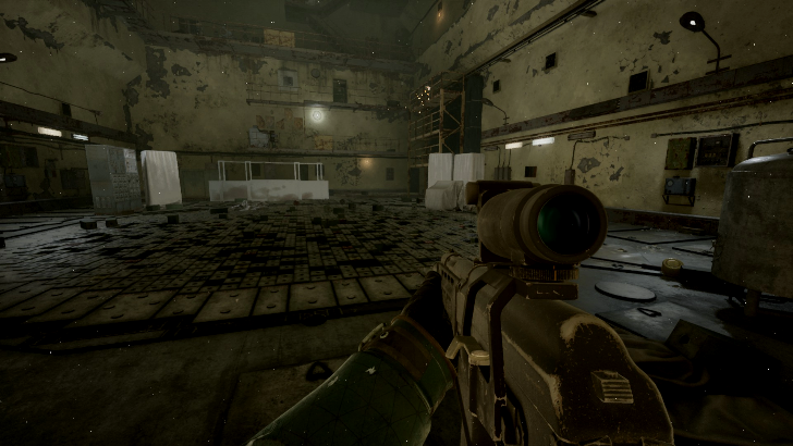 stalker 2 plant