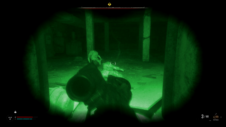stalker 2 dlc nightvision