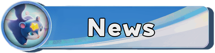 Aniimo News