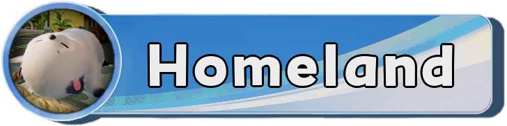 Homeland