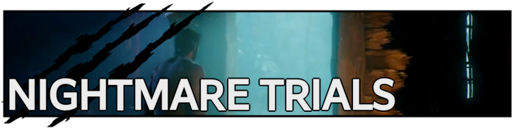 Nightmare Trials