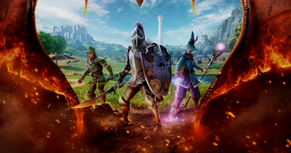 PlayFox | Free Online HTML5 Games