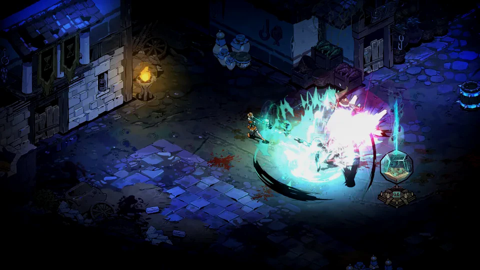 🖼️ Game Screenshots