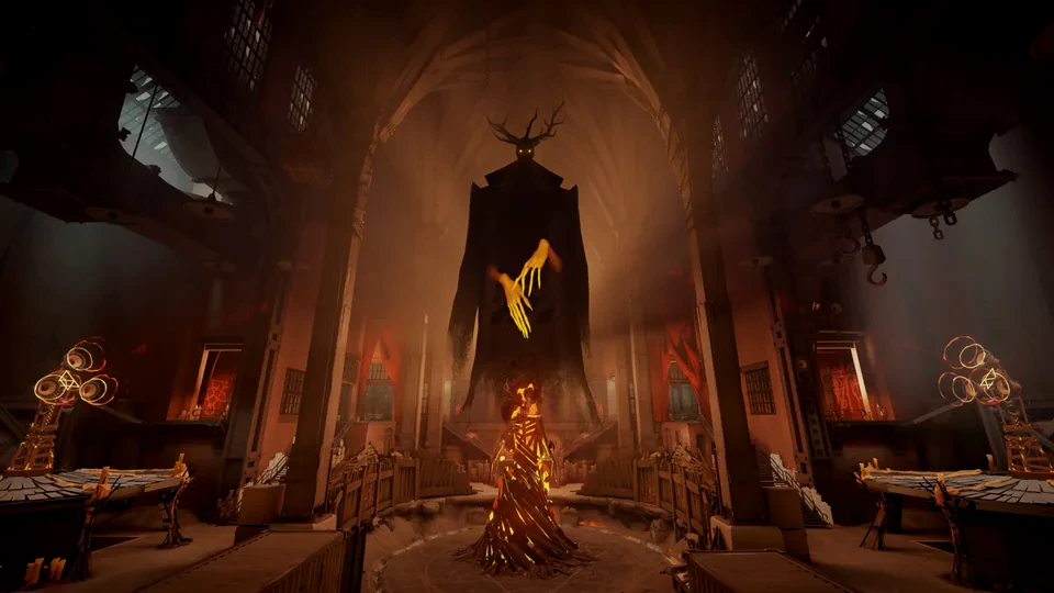 ๐ผ๏ธ Game Screenshots