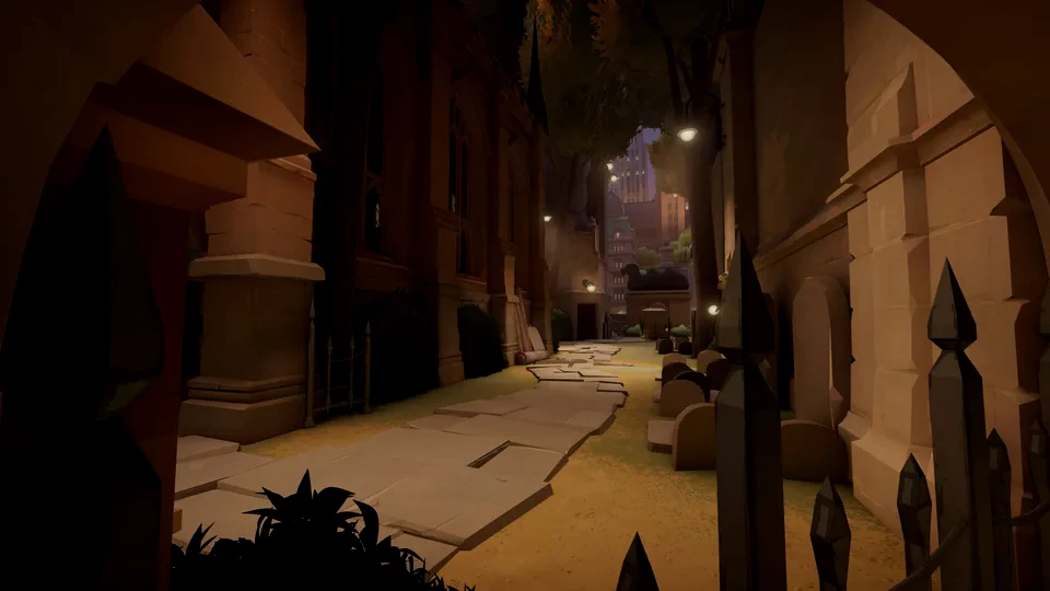 ๐ผ๏ธ Game Screenshots