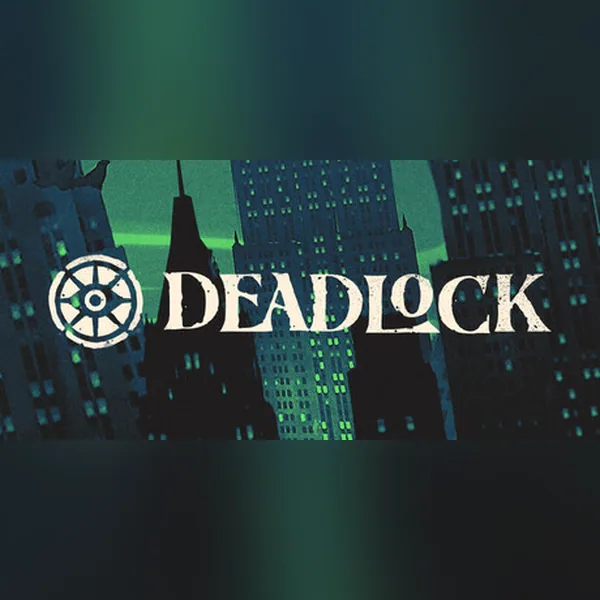 Deadlock