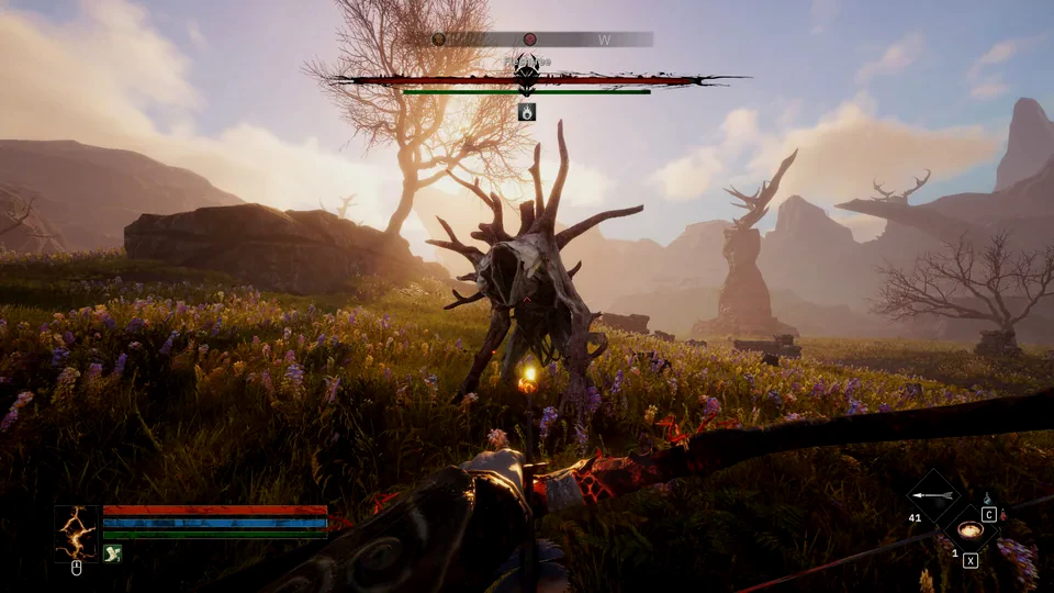 🖼️ Game Screenshots