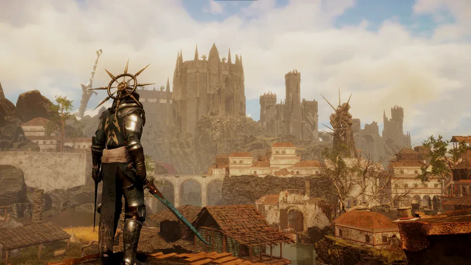 🖼️ Game Screenshots