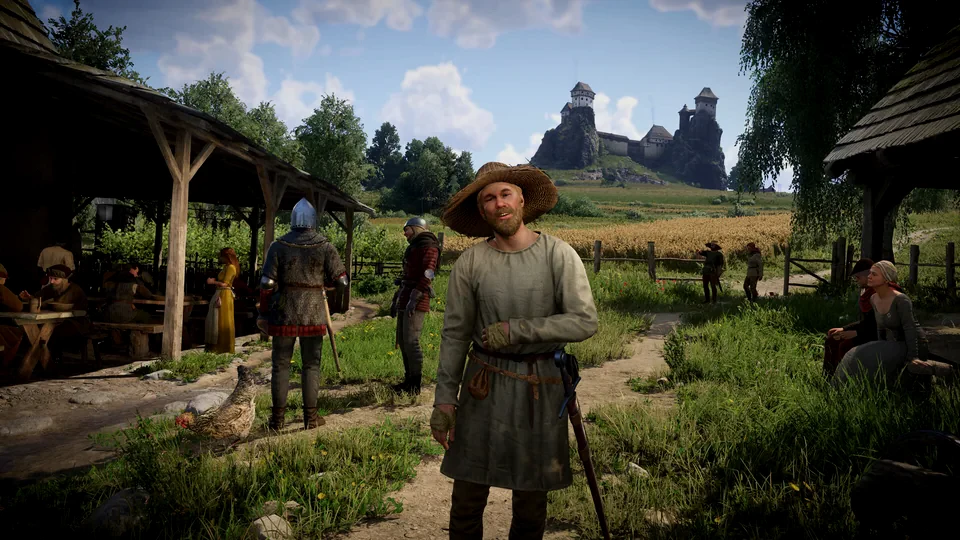 🖼️ Game Screenshots