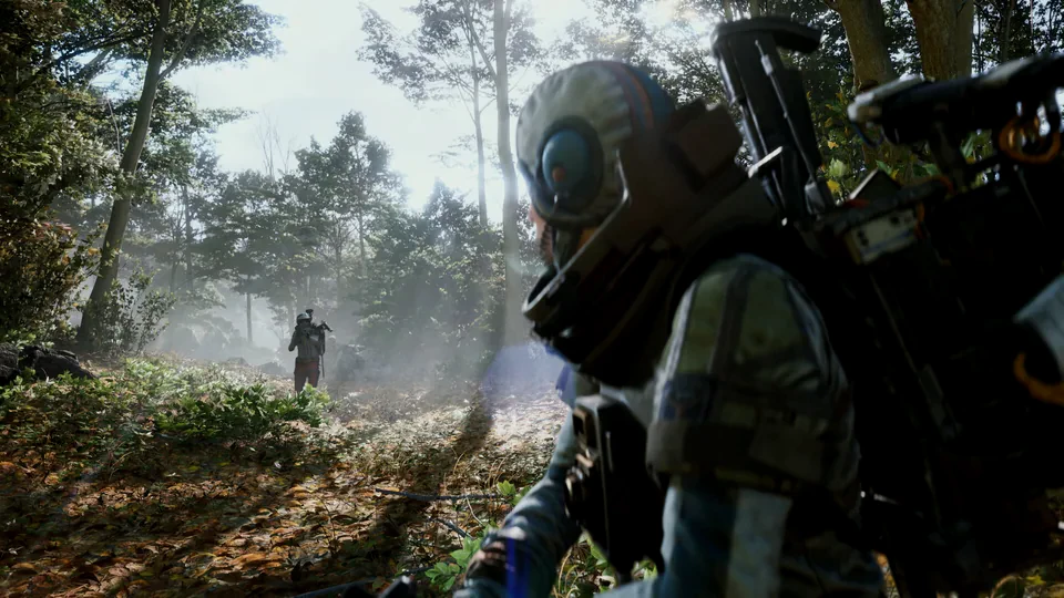 🖼️ Game Screenshots
