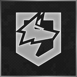 This is WARDOGS