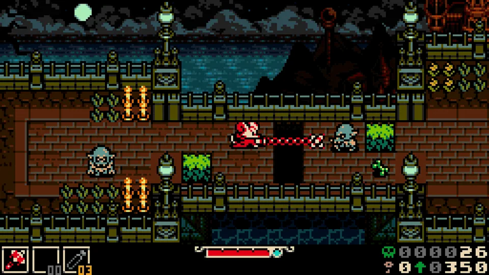 🖼️ Game Screenshots
