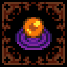 Fishing Reactor