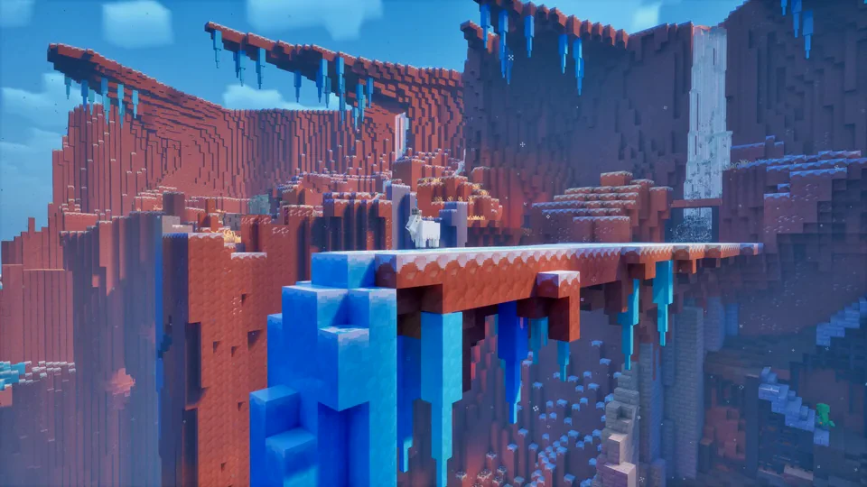 🖼️ Game Screenshots