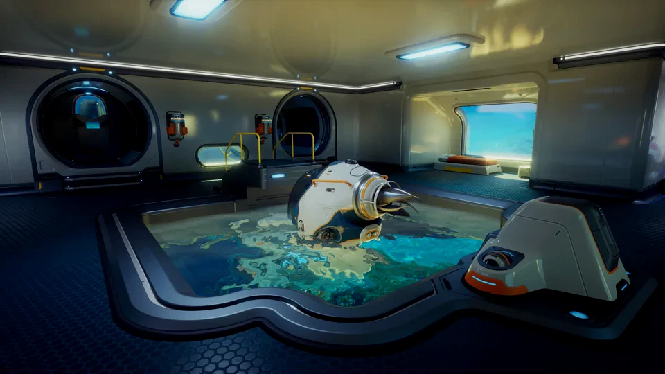 🖼️ Game Screenshots