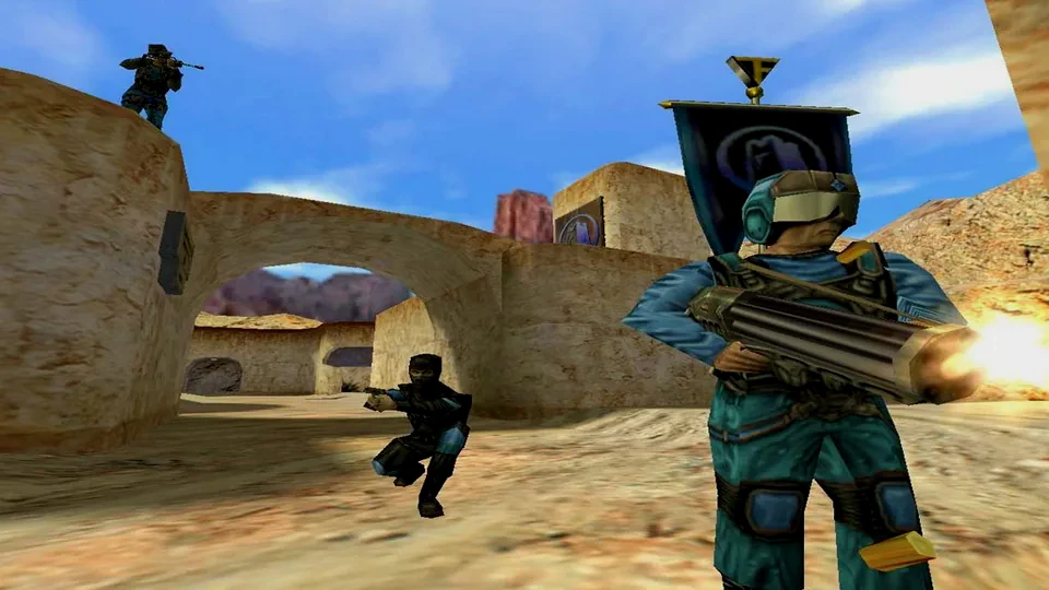 ๐ผ๏ธ Game Screenshots