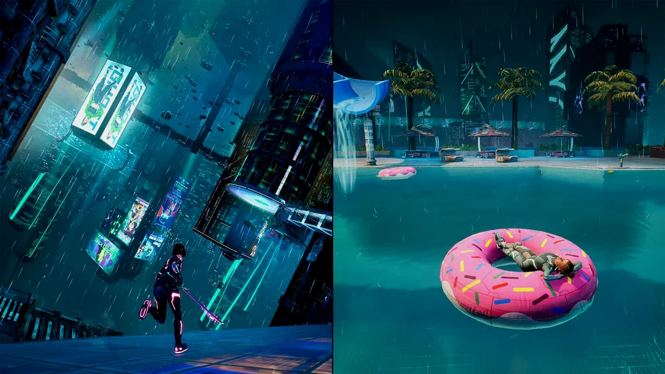 🖼️ Game Screenshots