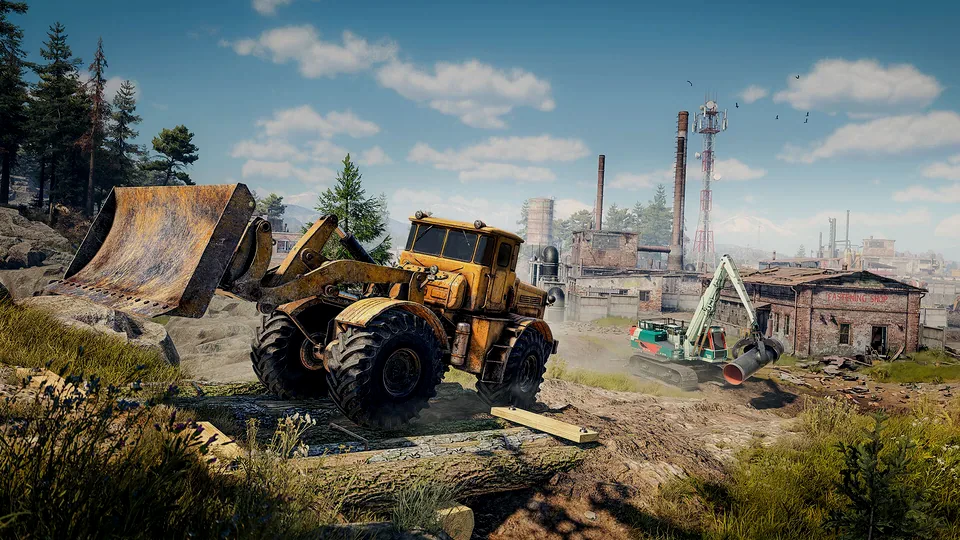 🖼️ Game Screenshots