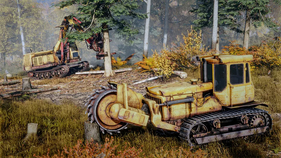 🖼️ Game Screenshots