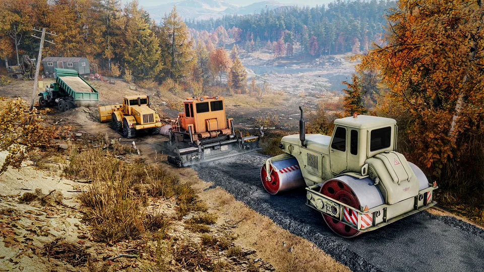 🖼️ Game Screenshots
