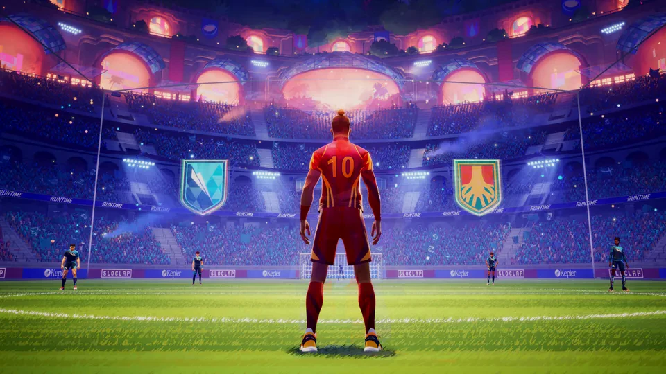🖼️ Game Screenshots