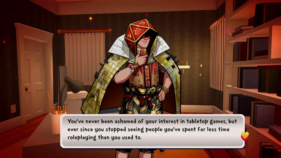 ๐ผ๏ธ Game Screenshots