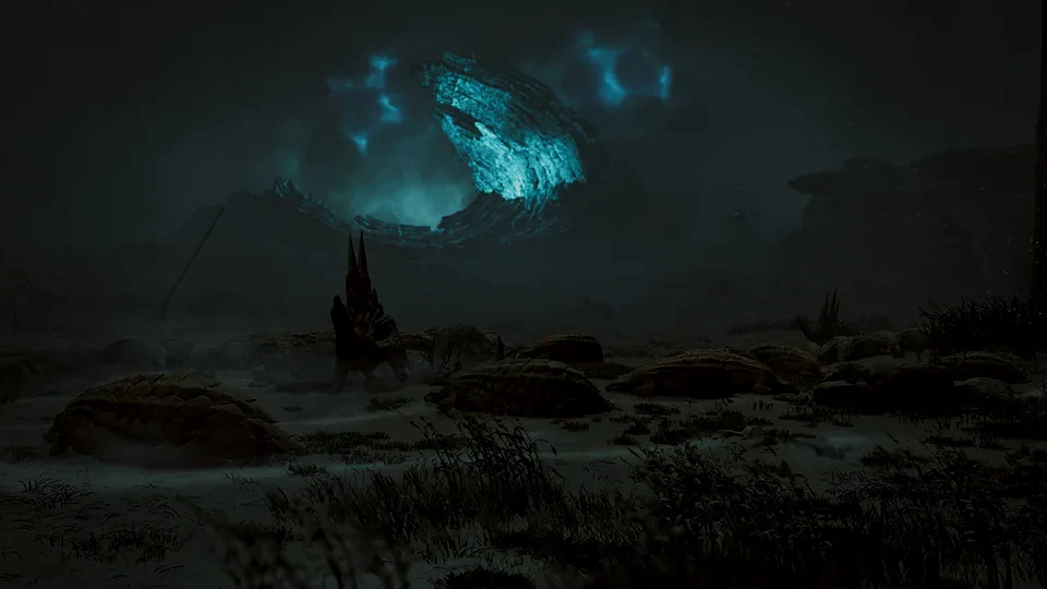🖼️ Game Screenshots