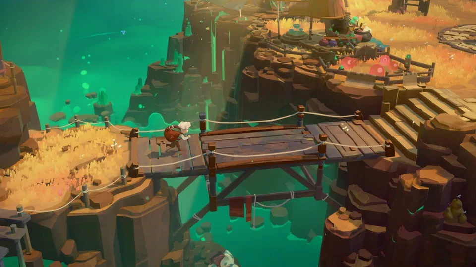 🖼️ Game Screenshots